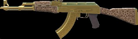 cs2 skins traden|BitSkins.com .